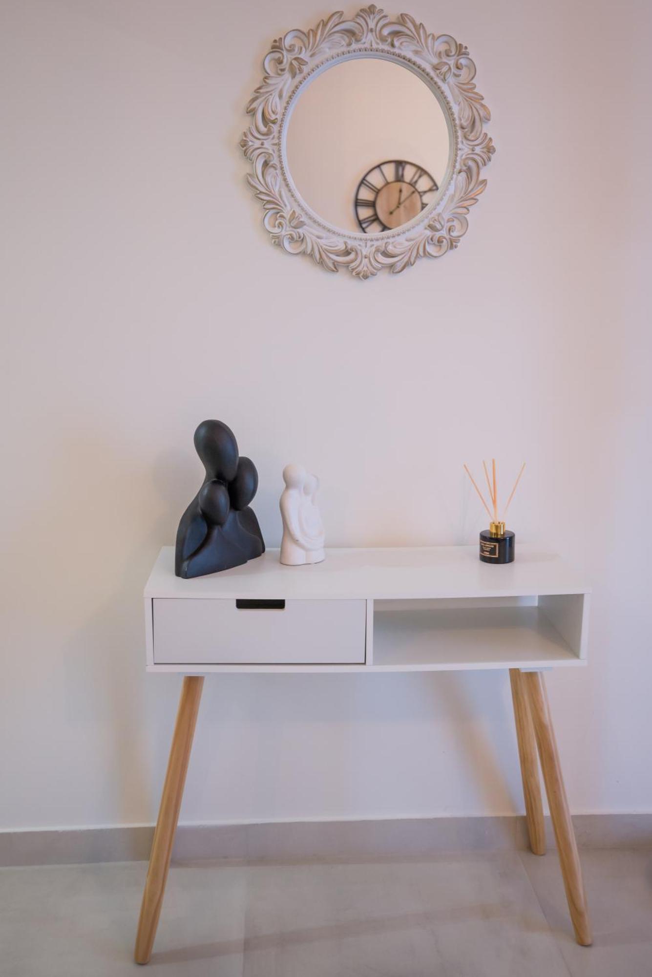 Vonitsa Luxury Apartments 외부 사진
